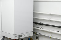 free Sollers Dilwyn condensing boiler quotes