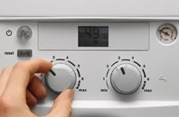 free Sollers Dilwyn boiler maintenance quotes